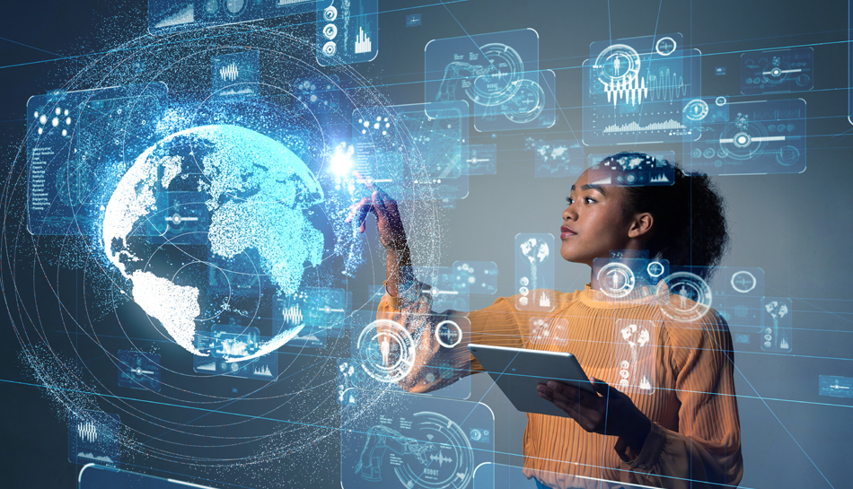 Key Considerations for Global Primary Research: How Consultants Can Maximise Returns in the Interview Process in Healthcare