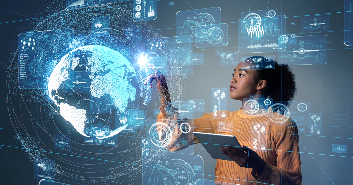 Key Considerations for Global Primary Research: How Consultants Can