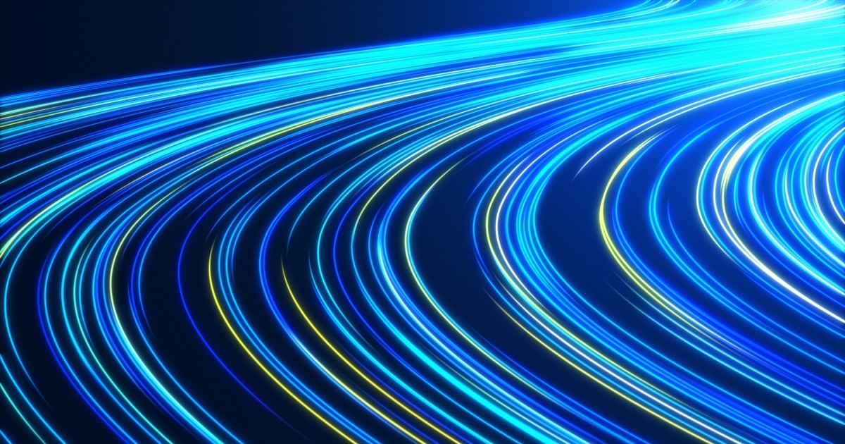 Urgency doesn't have to mean uncertainty: Meet FastTrack