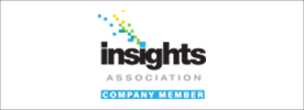 Insights Association