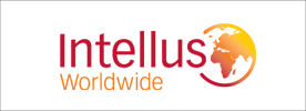 Intellus Worldwide
