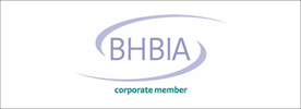 Bhbia